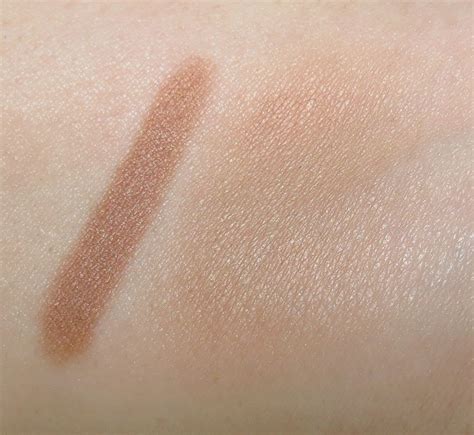 Bobbi Brown Long-Wear Cream Shadow Stick - Sand Dune Bobbi Brown Eyeshadow, Bobbi Brown Makeup ...