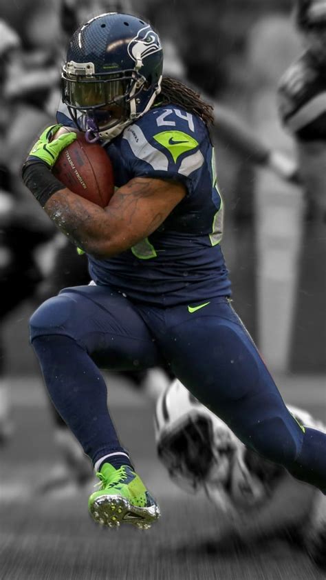 🔥 [50+] Seahawks 12 Wallpapers | WallpaperSafari