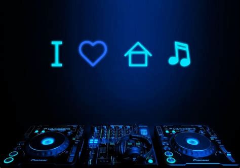 4K DJ Wallpapers - Top Free 4K DJ Backgrounds - WallpaperAccess