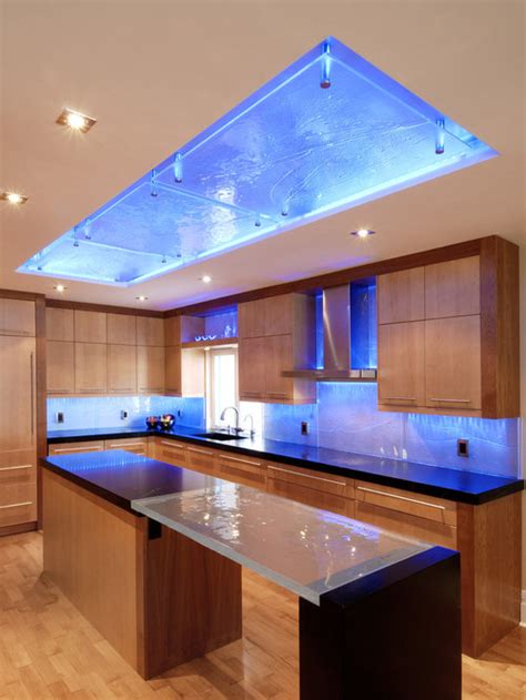 Ceiling Lights Kitchen Ideas - 16 Outstanding Ideas For Decorating Living Room With High Ceiling ...