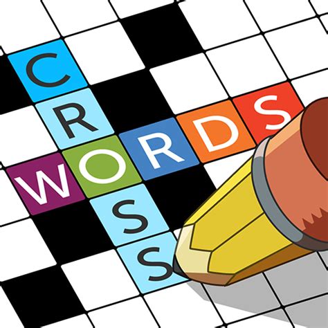 clip art crossword 20 free Cliparts | Download images on Clipground 2024