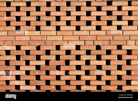 Decorative Brick High Resolution Stock Photography and Images - Alamy