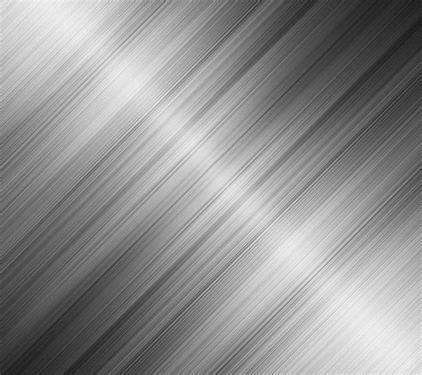 1920x1080px, 1080P free download | Metalic Silver, abstract, chrome, desenho, metal, pattern ...