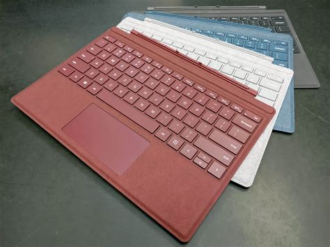 Surface Type Cover Vs Bluetooth Keyboard Outlets | data.naturalsciences.org