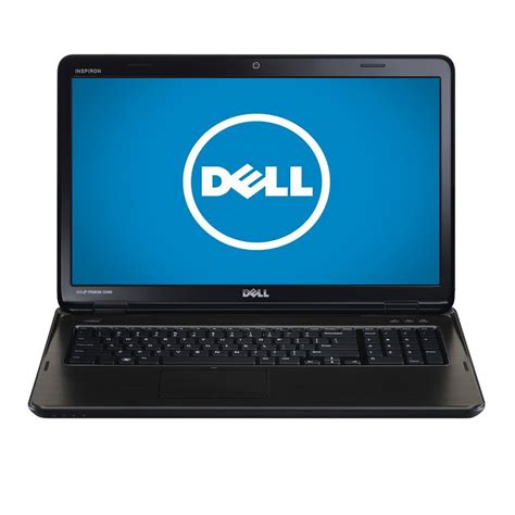 Dell Laptop Reviews