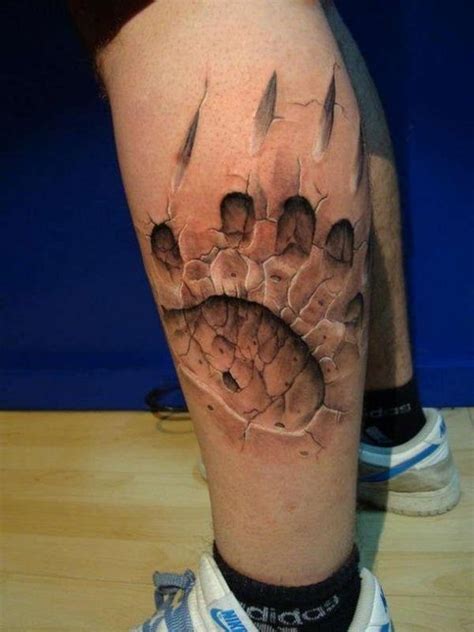 World’s Most Disturbing TATTOOS 3 - TheCount.com