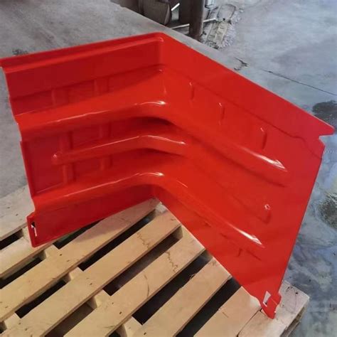 Buy Flood Prevention Barriers, L-Shaped Plastic ABS Water Barrier Flood Barrier,For Underground ...