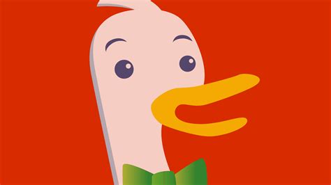 DuckDuckGo surpasses 10 billion searches, with 4 billion happening in 2016 alone