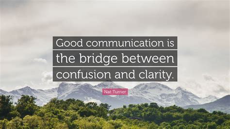 Communication Quotes (40 wallpapers) - Quotefancy