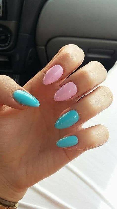 Pin on Nails