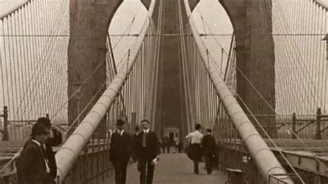 Brooklyn Bridge | PBS