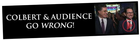 The Play That Goes Wrong | Official Broadway Site