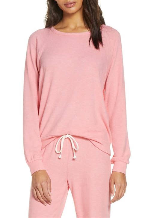 The Most Comfortable Loungewear for Women and Men - 27 Cozy Outfits