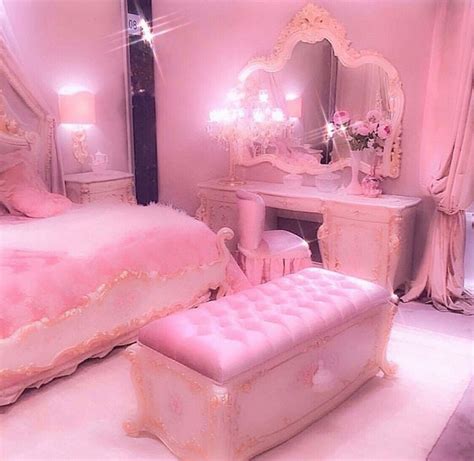 Baddie Aesthetic : Baddie Aesthetic Pink Baddie Aesthetic Wallpaper Bratz Aesthetic Makeup ...