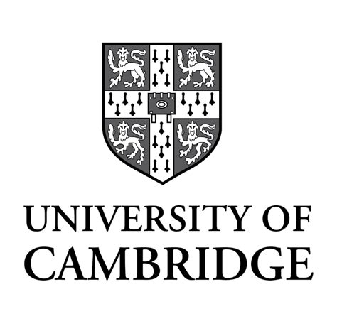 University of Cambridge ⋆ Free Vectors, Logos, Icons and Photos Downloads