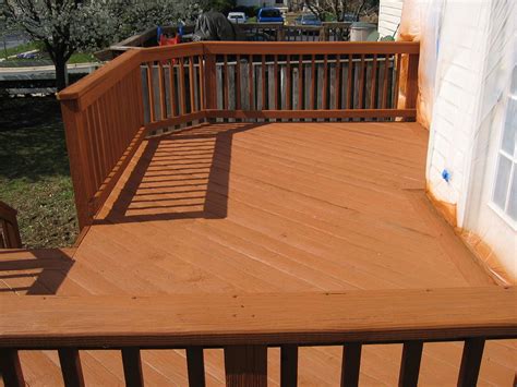 Behr Paint Colors For Decks - Paint Colors