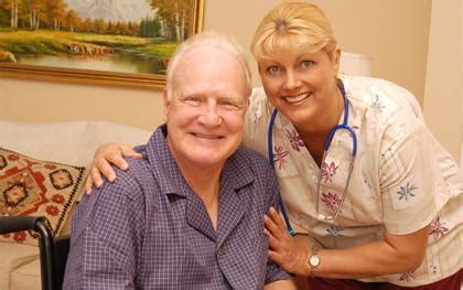 Senior Home Care Melbourne, FL | In-Home Care Services