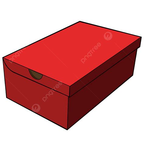 Shoe Box Image PNG, Vector, PSD, and Clipart With Transparent Background for Free Download | Pngtree