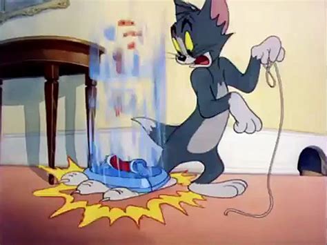 Top 999+ tom and jerry funny images – Amazing Collection tom and jerry funny images Full 4K