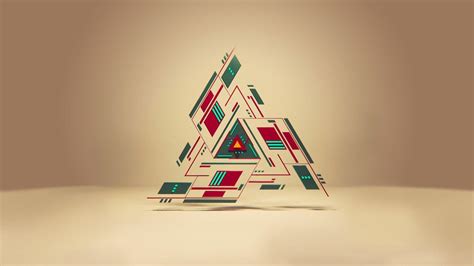 Geometric Wallpapers - Wallpaper Cave