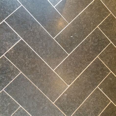 Chevron Floor Tile Pattern - Flooring Images