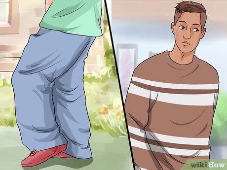 3 Ways to Prevent Hernia - wikiHow Health