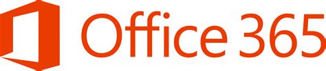 Microsoft Office 365 – BICORP Services