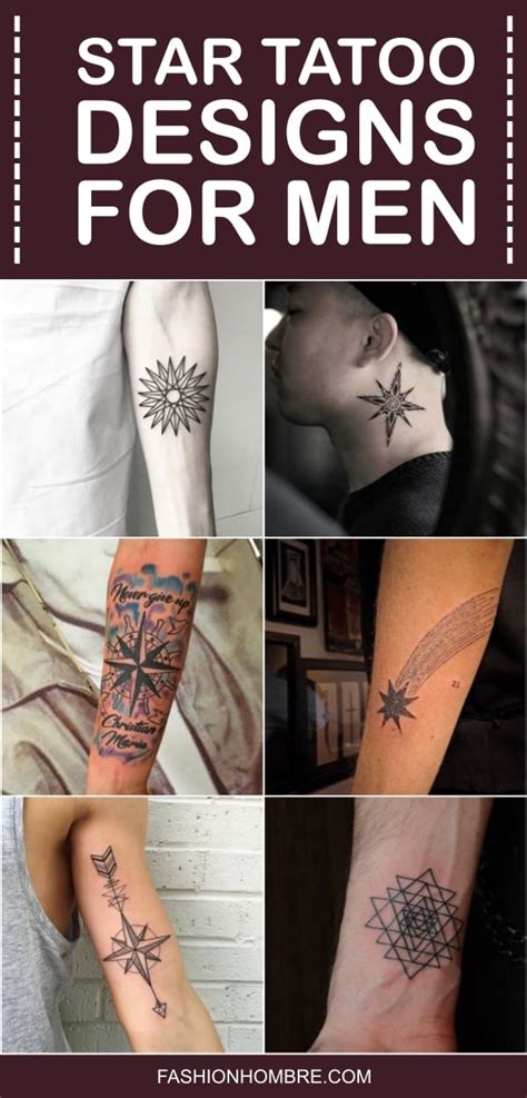 View 11 Tribal Star Of David Tattoo Designs - learncomfortablecolors