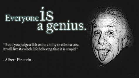 Albert Einstein Quotes Wallpapers - Wallpaper Cave