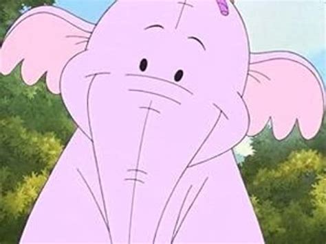 #heffalump on Tumblr