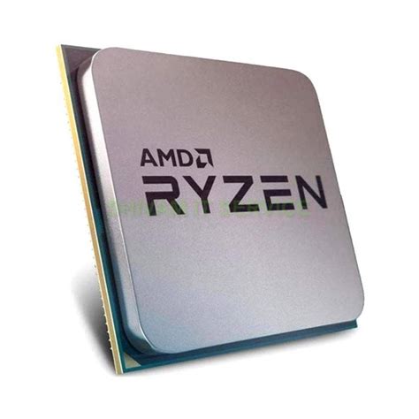 Buy Amd Ryzen 5 1600 Processor At Best Price In Siliguri, India, Kolkata, Darjeeling, Kurseong ...