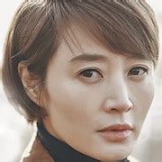 DOWNLOAD Signal S01 (Complete) | Korean Drama