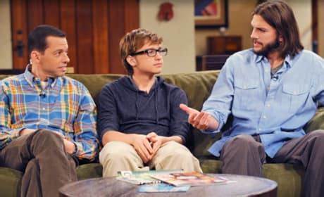 Jake Harper Photos - TV Fanatic