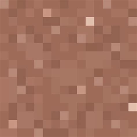 Better Granite Minecraft Texture Pack