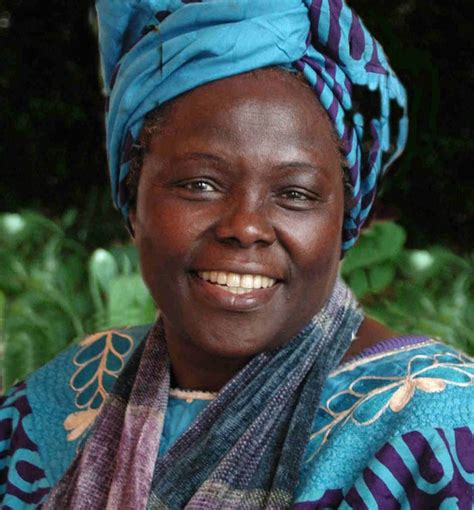 5 Iconic African Female Activists You Need To Know – Afro Gist Media