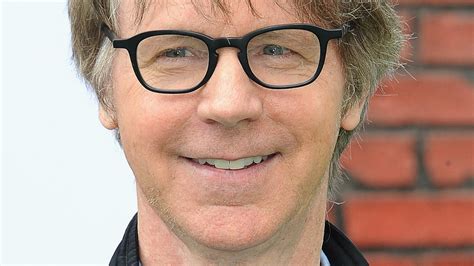 Dana Carvey Unknowingly Helped Fred Armisen Create One Of His Most Memorable SNL Characters