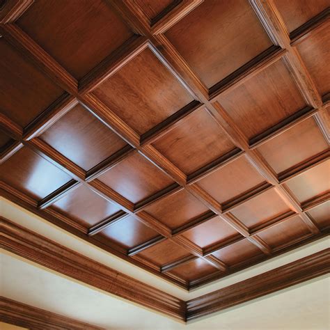 Drop Ceiling Tiles: A Comprehensive Guide - Ceiling Ideas