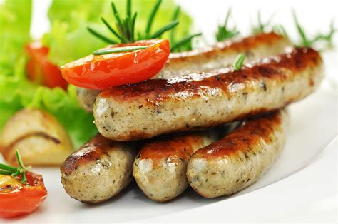 Famous German Food ~ Traditional German Food 15 Dishes To Eat In Germany - ringtonesfornexteli425