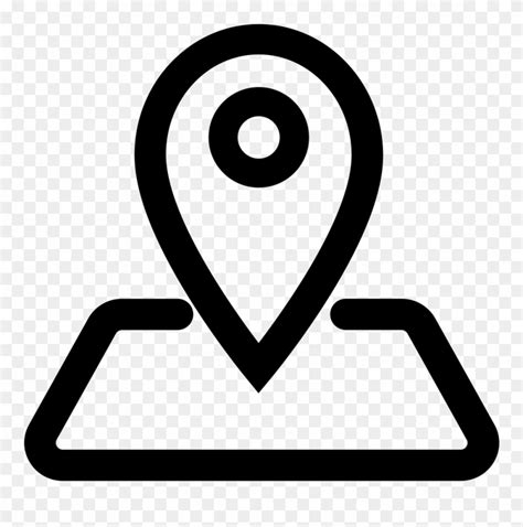 Download Png File - Venue Icon Clipart (#3672170) - PinClipart