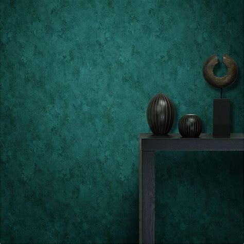 Green Emerald Wallpapers - Wallpaper Cave