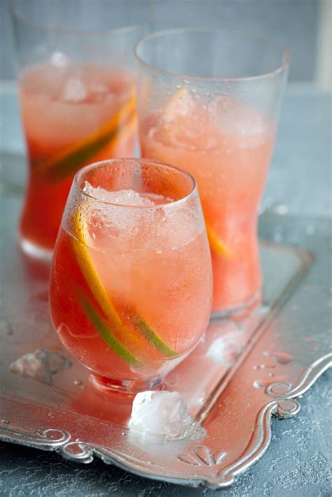 Refreshing Iced Tea Flavors: 15 Easy Recipes For The Perfect Summer