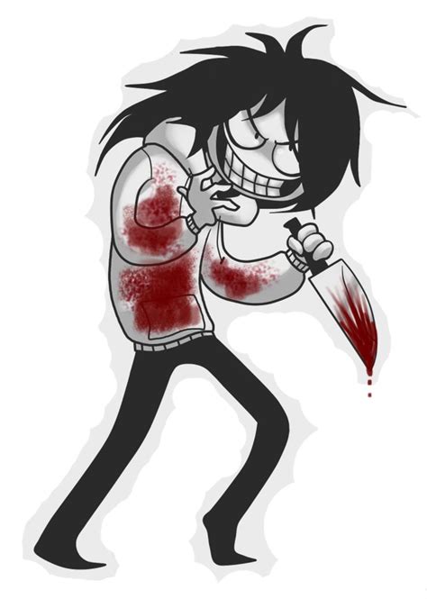 Pin on creepypasta drawings