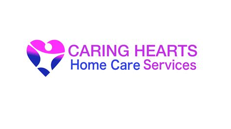 CARING HEARTS HOME CARE SERVICES LLC | Caregiving | 9305 W Thomas Rd suite 475, Phoenix, AZ, USA