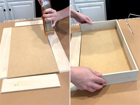 How to Make a DIY Cat Scratcher Box| Designing Parkside