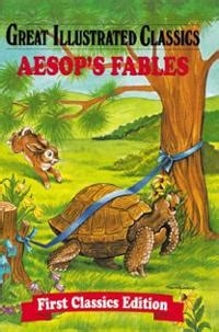 Aesop Fables Quotes Rocks. QuotesGram