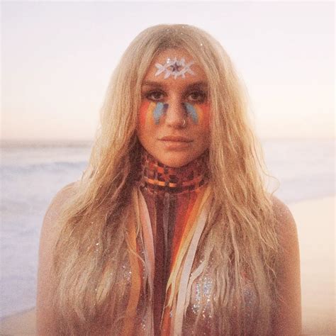 Ora Wise Rumor: Kesha Tik Tok Lyrics Meaning