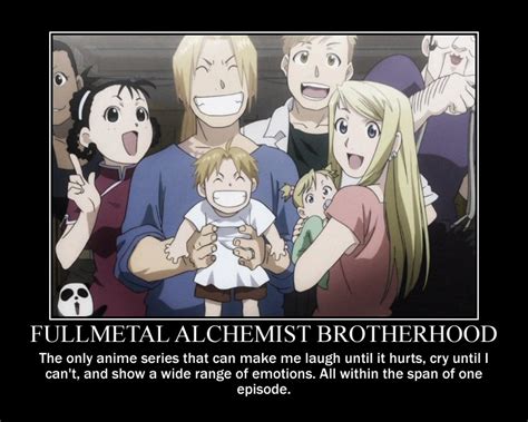 Fullmetal Alchemist Brotherhood by Angel-of-Alchemy-42 on DeviantArt