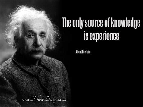 Albert Einstein Quotes Wallpapers - Top Free Albert Einstein Quotes Backgrounds - WallpaperAccess