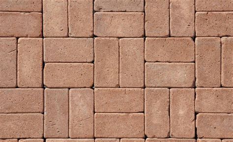 Brick Patio Patterns Your Customers Will Love - The Home Depot