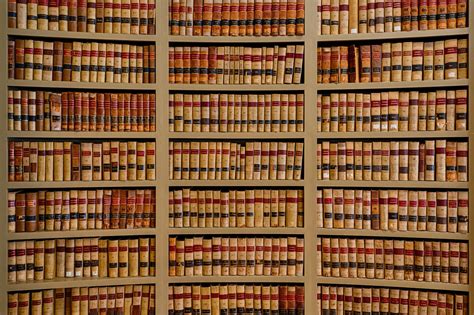 Twitter's Not a Great Place for Legal Advice- Prosyscom | Law books, Law books aesthetic, Law book